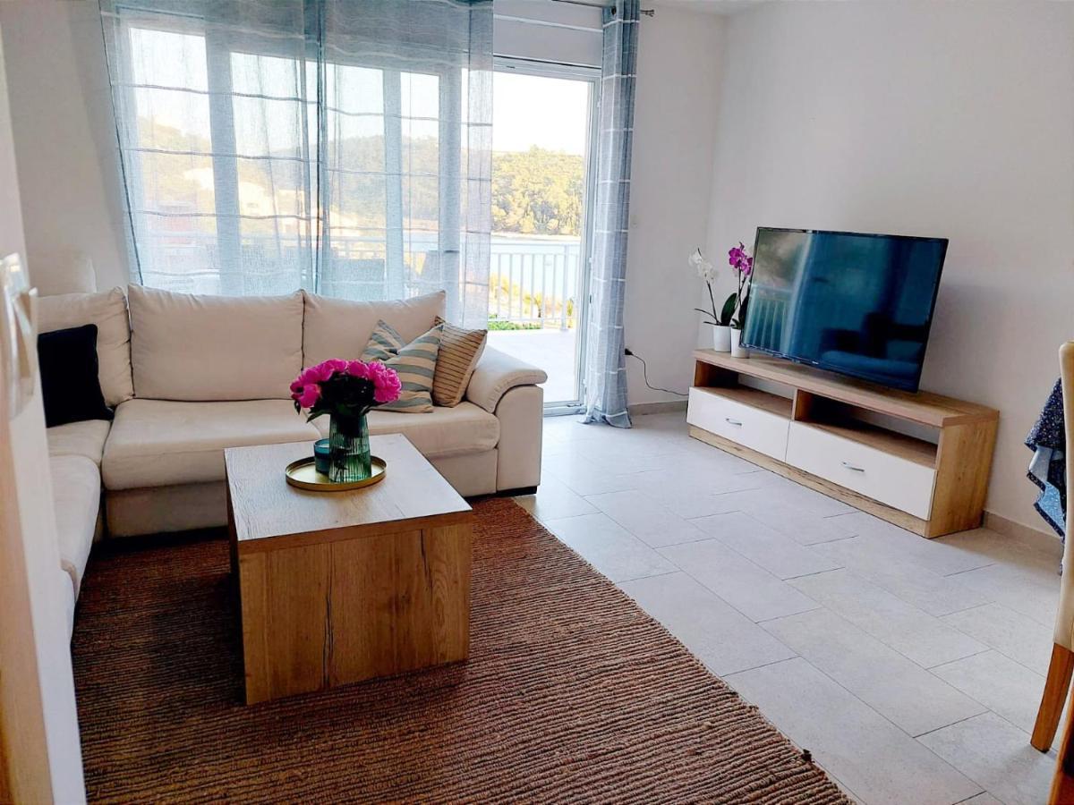 Apartment Frana Delux Kremena Esterno foto